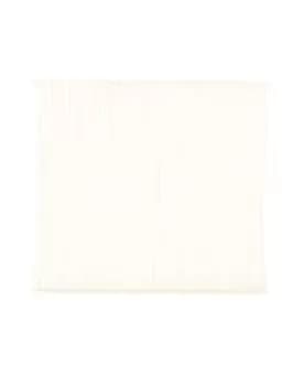 PURFLUX Pollen filter FORD,FIAT,ABARTH AH233 PU1156E,46723321,6001073265 71754149,77366065,1557375,1673744,1751197,9S5116N619AA,9S5119G244AA