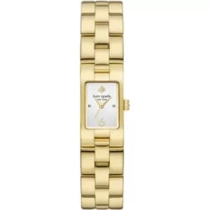 Ladies Kate Spade New York Brookville Watch