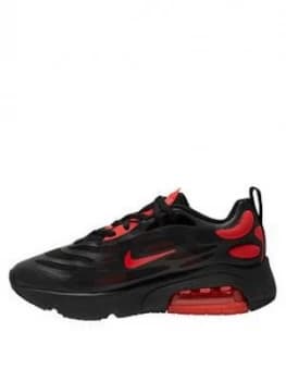 Nike Air Max Exosense Junior Trainer