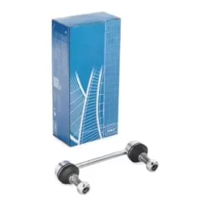 SKF Anti-roll bar link VKDS 446003 Rod / Strut, stabiliser,Drop link VOLVO,V70 II (285),XC90 I (275),S60 I (384)