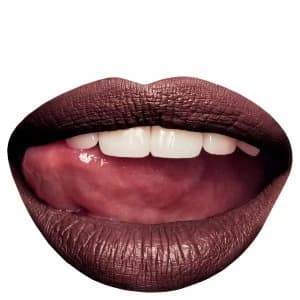 INC.redible Matte My Day Liquid Lipstick (Various Shades) - You Won't Bring Me Down