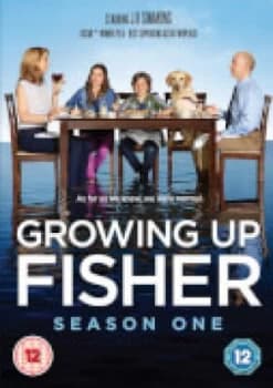 Growing Up Fisher - Season 1