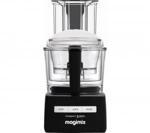 Magimix 3200XL BlenderMix 3L 650W Food Processor