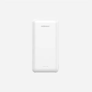 Momax iPower Minimal PD3 IP70W 20000mAh Powerbank