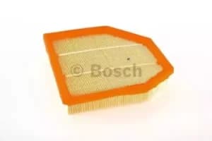 Bosch F026400509 Air Filter Insert