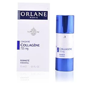 SUPRADOSE concentre collagene fermete 15ml