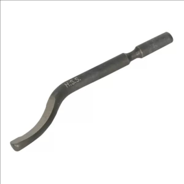 Sealey DB02B Blade for DB02