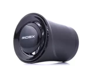 RIDEX Air freshener 3443A0360