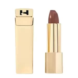 Hourglass Unlocked Satin Creme Lipstick - Colour Shore 306