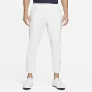Nike NGC Trousers Mens - White