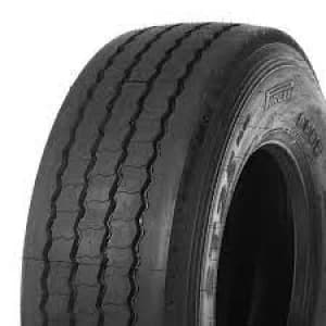 Pirelli ST25 385/65 R22.5 160K Dual Branding 158L