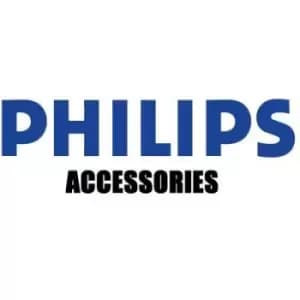 Philips CRD50/00
