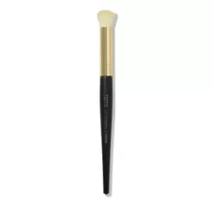 VIEVE 119 Conceal & Prime Brush