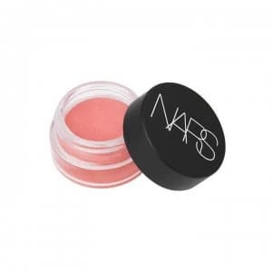 Nars Air Matte Blush - Orgasm