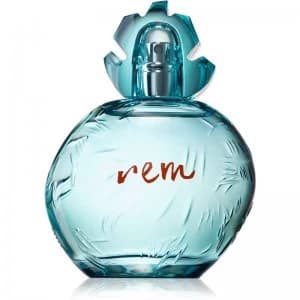 Reminiscence Rem Eau de Toilette Unisex 100ml