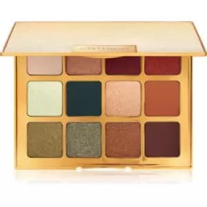 Catrice Sparks of Joy Eyeshadow Palette Shade C01 18 g