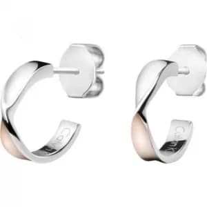 Ladies Supple Earrings