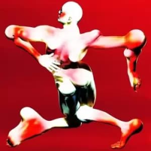 Dromonia by Bracco Vinyl Album