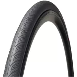 Specialized All Condition Armadillo Elite II Folding 700C Road Tyre - Black