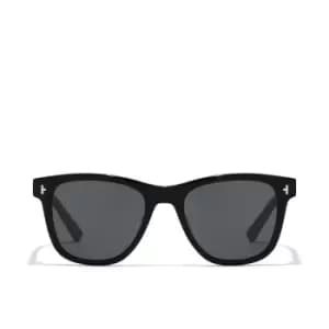 HAWKERS ONE PAIR polarized #black dark 1 u