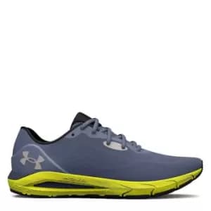 Under Armour Armour HOVR Sonic 5 Mens Running Shoes - Purple