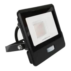 Link2Home Smart PIR Floodlight