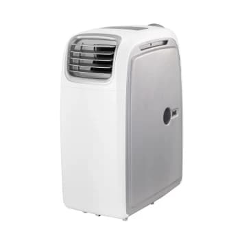 AirFlex A1 14000BTU 4kW Smart WiFi Portable Air Conditioner