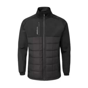 Stuburt Padded Jacket - Black