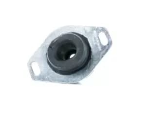 MEYLE Engine mount PEUGEOT,CITROEN,DS 11-14 184 0015 184436,184468,184468 184436,184468