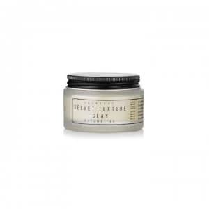 Larry King Hair Velvet Texture Clay - Clay