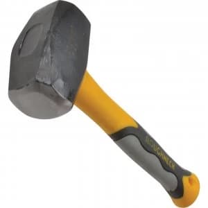 Roughneck Club Hammer 1.3KG