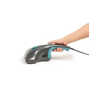 Pifco Pvb051 - Uv Mattress Cleaner