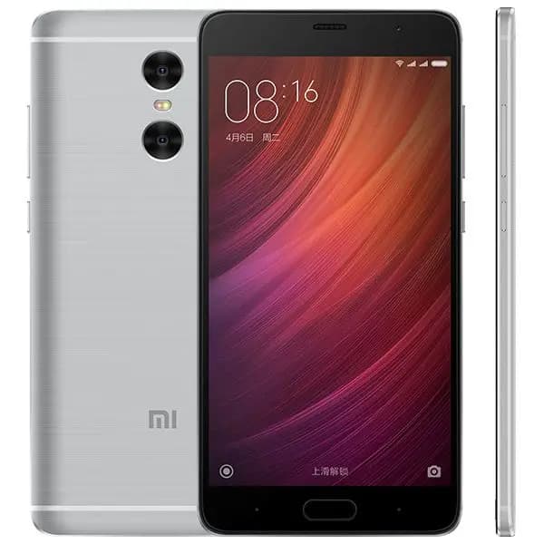 Xiaomi Redmi Pro 2016 32GB