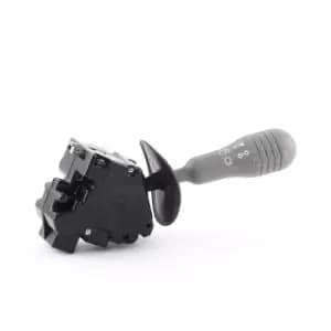 VALEO Steering Column Switch 251298 RENAULT,TWINGO I (C06_),TWINGO I Kasten (S06_)