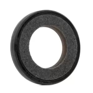 CORTECO Crankshaft Seal FORD 20029769B 1078497,1101468,1198045 Crankshaft Gasket,Shaft Seal, crankshaft XS4Q6700AB,XS4Q6700AC,XS4Q6700AD,1E1010602A