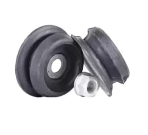 BILSTEIN Top strut mount VW,MERCEDES-BENZ 12-224104 9013230085,9013230085SK,9013231185 A9013230085,A9013230085SK,A9013231185