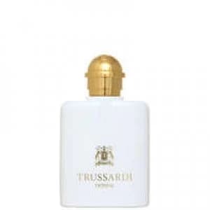 Trussardi Donna Eau de Parfum For Her 30ml