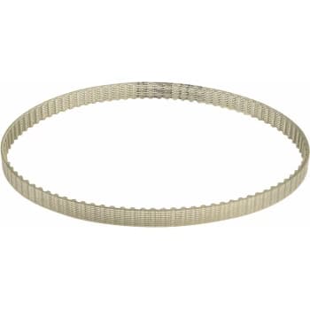 MFA - 919D20 Timing Belt 455mm