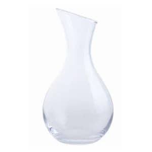 Dartington Crystal Wine and Bar Carafe