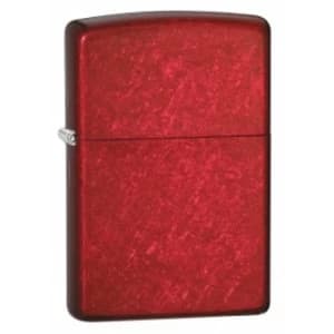 Zippo Lighter Windproof Lighter