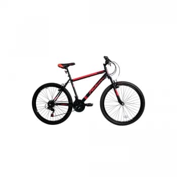 Falcon Maverick G19" Bike