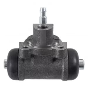 Wheel Cylinder (Rear Lh/Rh) ADN14481 by Blue Print