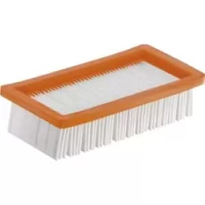 Kaercher 6.415-953.0 Pleated panel filter