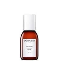 SACHAJUAN Hair Repair 100ml