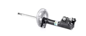 BILSTEIN Shock absorber MERCEDES-BENZ 22-049698 VNE4969,1683201230,1683201730 Shocks,Shock absorbers,Suspension shocks 1683202730,1683202930