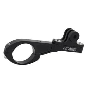 ETC GoPro Handlebar Mount
