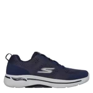 Skechers Go Walk Arch Fit - Idyllic - Blue