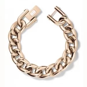 Tommy Hilfiger Jewellery Watch