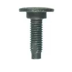 ROMIX Screw 45224 FIAT,ALFA ROMEO,PUNTO (188),Strada Pickup (178_),Strada Pickup (278_),MAREA (185),Siena (178_, 172_),147 (937),GT (937),155 (167)