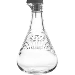 Kilner Pouring Bottle 0.35L